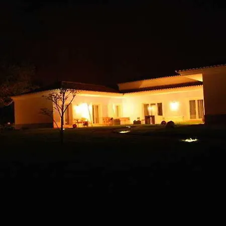Affittacamere Monte Da Lua -