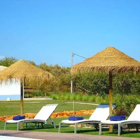 Affittacamere Monte Da Lua - 4*