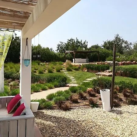 Affittacamere Monte Da Lua - 4*