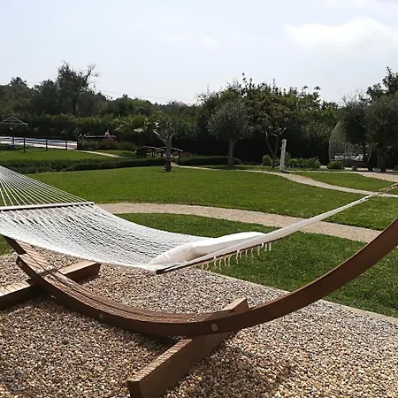 Monte Da Lua - 4*