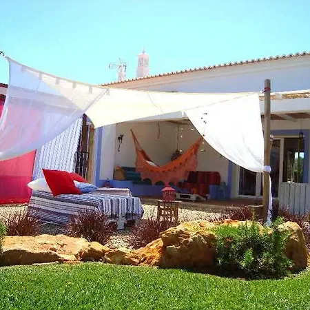Monte Da Lua - 4* Olhão