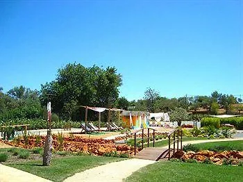 Pensión Monte Da Lua -