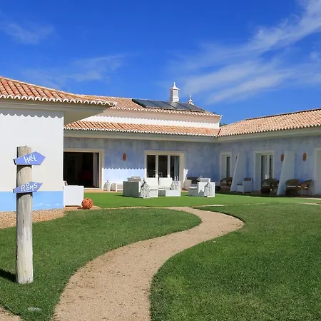 Monte Da Lua - 4*