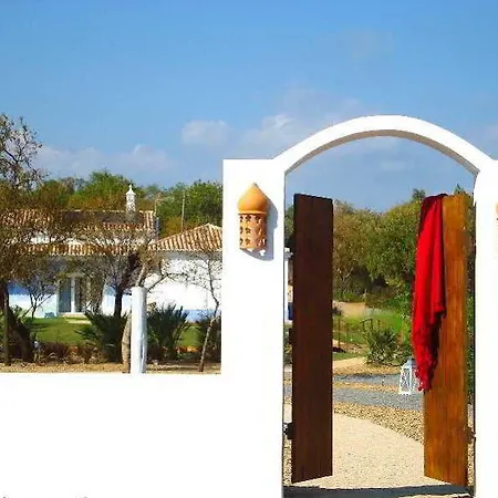 Monte Da Lua - 4* Olhão