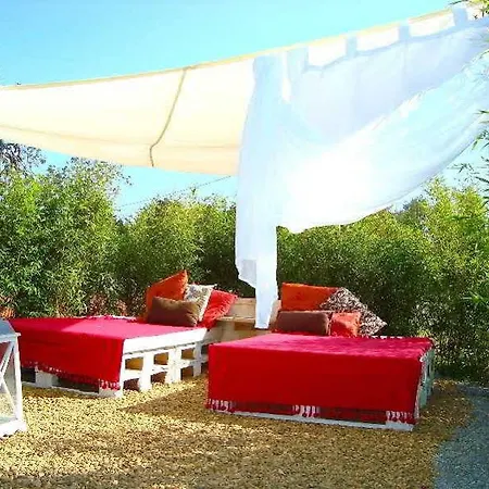 Monte Da Lua - 4*