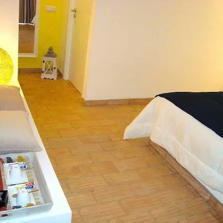Monte Da Lua -