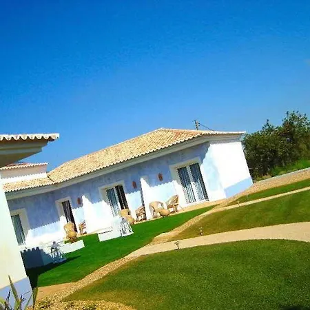 Monte Da Lua - Olhão